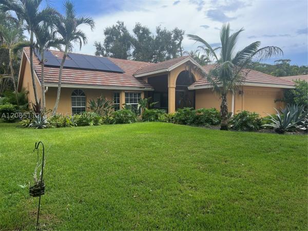 The Shores Of Jupiter, 18620 Misty Lake Dr, Jupiter, Florida 33458, image 1