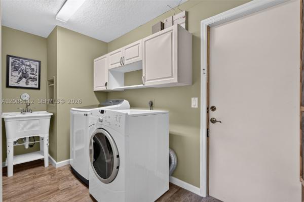 The Shores Of Jupiter, 18620 Misty Lake Dr, Jupiter, Florida 33458, image 1