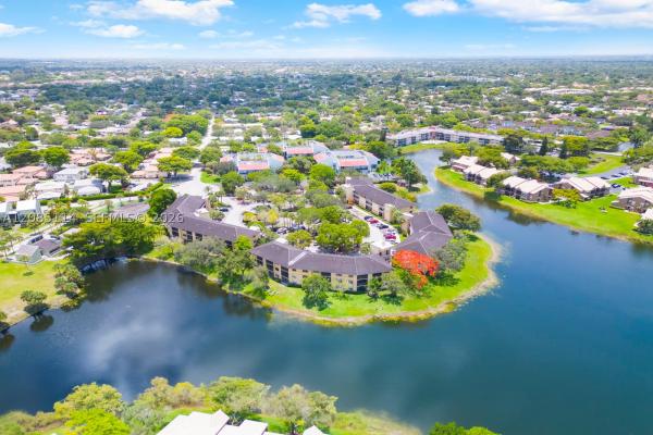The Island Club At Coral Springs, 9000 NW 28th Dr #1-202, Coral Springs, Florida 33065, image 3