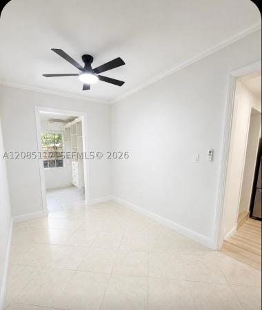 600 NW 108th St #2, Unincorporated Dade County, Florida 33168, image 1