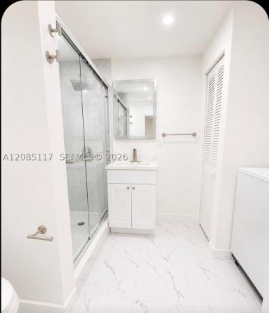 600 NW 108th St #2, Unincorporated Dade County, Florida 33168, image 2