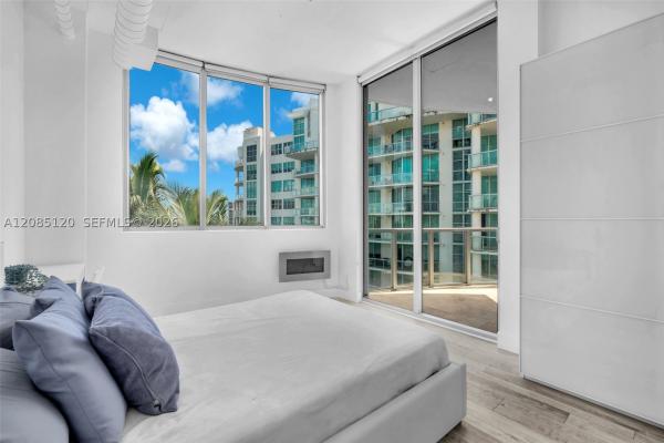 Uptown Marina Lofts, 3029 NE 188th St #725, Aventura, Florida 33180, image 1