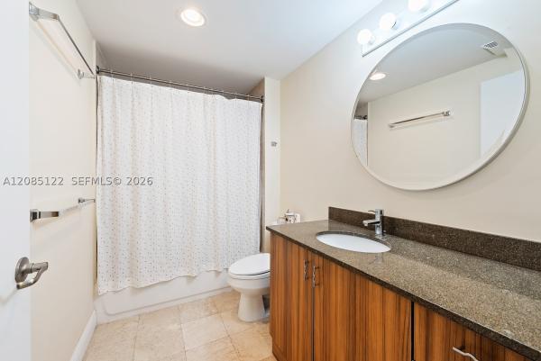 63 Nobe, 6305 Indian Creek Dr #4D, Miami Beach, Florida 33141, image 3