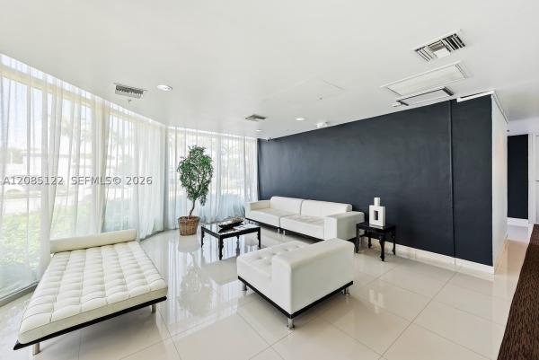 63 Nobe, 6305 Indian Creek Dr #4D, Miami Beach, Florida 33141, image 1