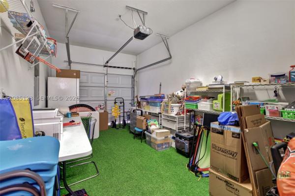 657 NE 191st St, Unincorporated Dade County, Florida 33179, image 1
