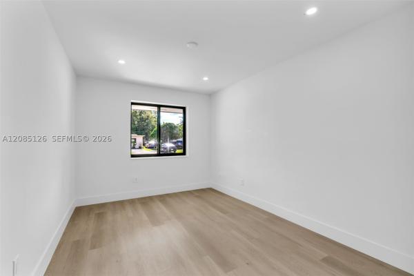1595 NE 143rd St, North Miami, Florida 33161, image 1