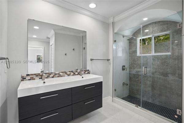 Eastgrove Estates, 15305 SW 78th Ct, Palmetto Bay, Florida 33157, image 3