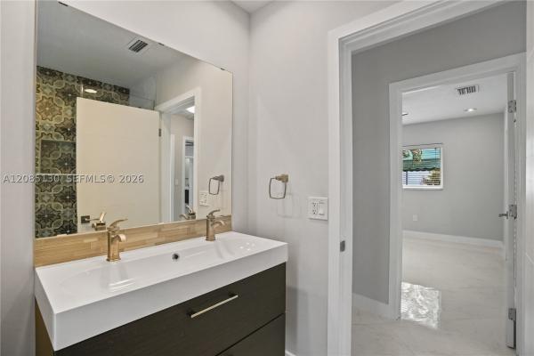 Eastgrove Estates, 15305 SW 78th Ct, Palmetto Bay, Florida 33157, image 2