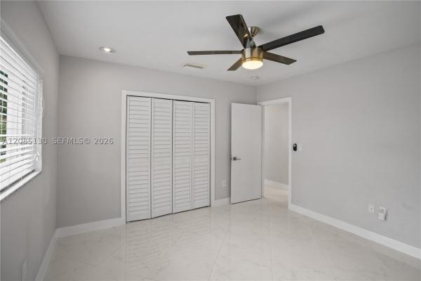 Eastgrove Estates, 15305 SW 78th Ct, Palmetto Bay, Florida 33157, image 1