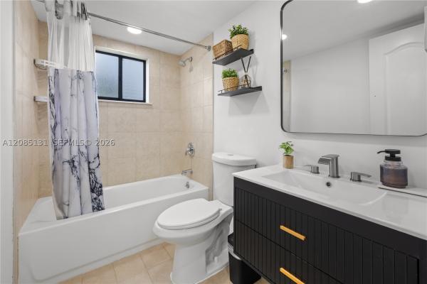 8400 SW 133rd Avenue Rd #107, Unincorporated Dade County, Florida 33183, image 3