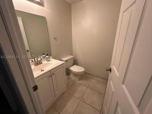 9425 SW 155th Ave, Unincorporated Dade County, Florida 33196, image 3
