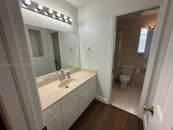 9425 SW 155th Ave, Unincorporated Dade County, Florida 33196, image 2