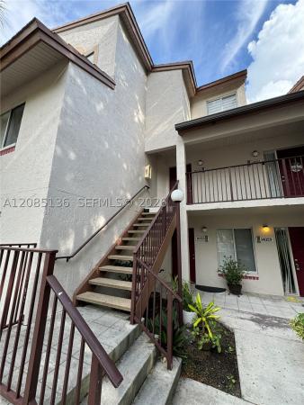 14035 SW 91st Ter, Unincorporated Dade County, Florida 33186, image 3