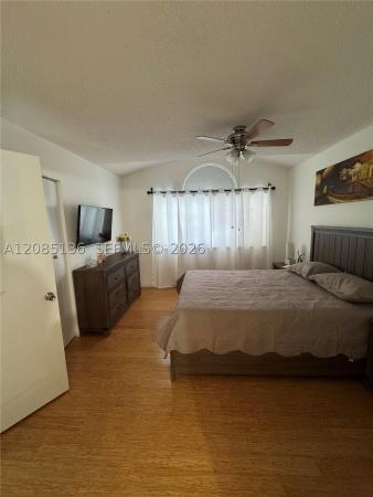 14035 SW 91st Ter, Unincorporated Dade County, Florida 33186, image 2