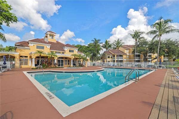 Sailboat Pointe, 2440 NW 33rd St #1803, Oakland Park, Florida 33309, image 1