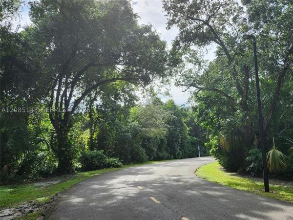 Sailboat Pointe, 2440 NW 33rd St #1803, Oakland Park, Florida 33309, image 3