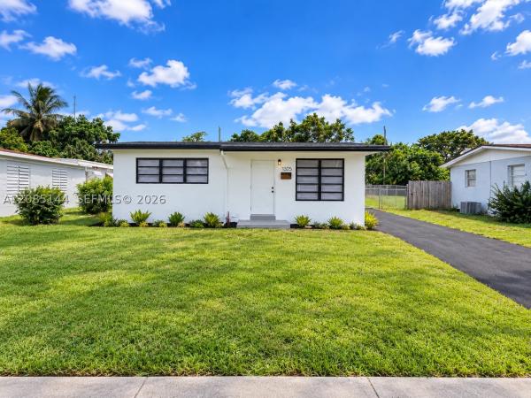 Roosevelt Estates, 1326 8th St, West Palm Beach, Florida 33401, image 1