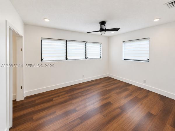 Roosevelt Estates, 1326 8th St, West Palm Beach, Florida 33401, image 3