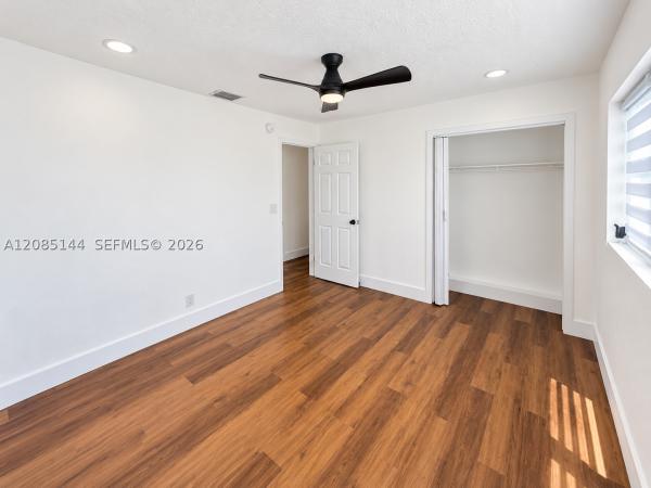 Roosevelt Estates, 1326 8th St, West Palm Beach, Florida 33401, image 2