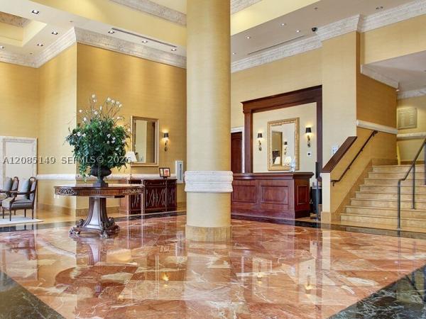 8395 SW 73rd Ave #309, Unincorporated Dade County, Florida 33143, image 2