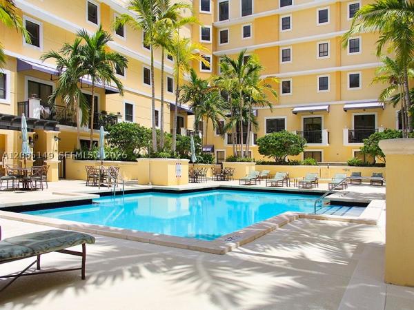 8395 SW 73rd Ave #309, Unincorporated Dade County, Florida 33143, image 1
