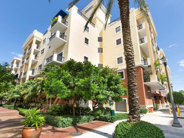 8395 SW 73rd Ave #309, Unincorporated Dade County, Florida 33143, image 3