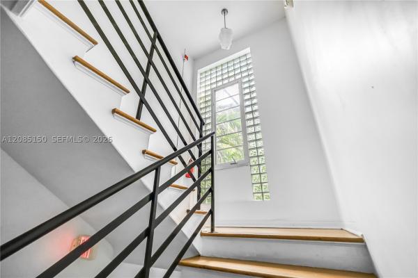 The Dixon, 742 10th St #209, Miami Beach, Florida 33139, image 1
