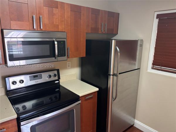10521 Mahogany Key Cir #204, Unincorporated Dade County, Florida 33196, image 1