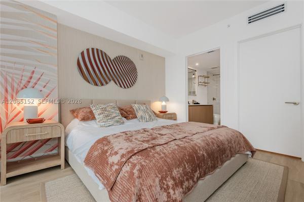 90 NE 32nd St #808, Miami, Florida 33127, image 3
