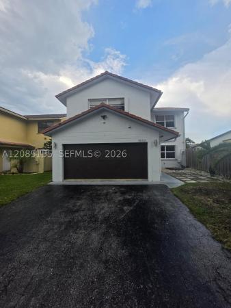 15131 SW 94th Ter, Unincorporated Dade County, Florida 33196, image 1