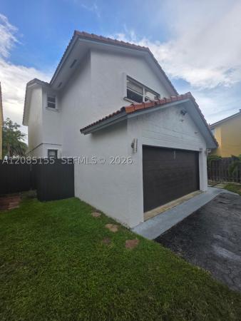 15131 SW 94th Ter, Unincorporated Dade County, Florida 33196, image 3