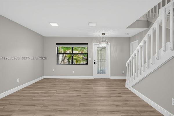 15131 SW 94th Ter, Unincorporated Dade County, Florida 33196, image 1