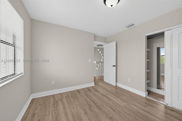 15131 SW 94th Ter, Unincorporated Dade County, Florida 33196, image 2