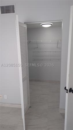 2323 Linton Ridge Cir #D3, Delray Beach, Florida 33444, image 3