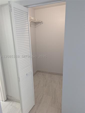2323 Linton Ridge Cir #D3, Delray Beach, Florida 33444, image 1