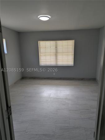 2323 Linton Ridge Cir #D3, Delray Beach, Florida 33444, image 2