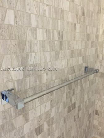 Reach Brickell City Centre, 68 SE 6th St #2202, Miami, Florida 33131, image 1