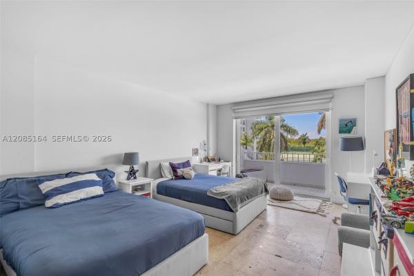 199 Ocean Lane Dr #310, Key Biscayne, Florida 33149, image 2