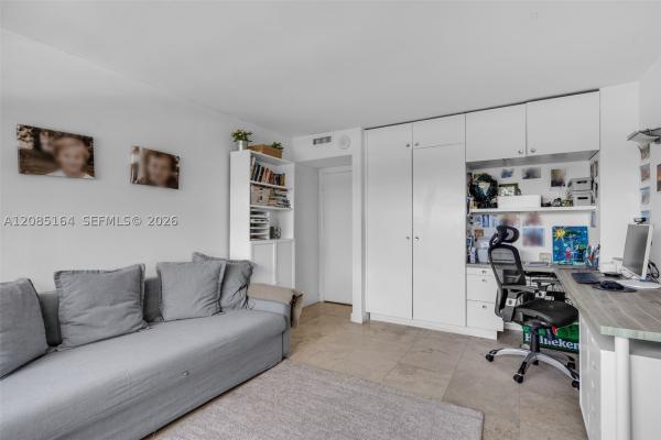 199 Ocean Lane Dr #310, Key Biscayne, Florida 33149, image 1