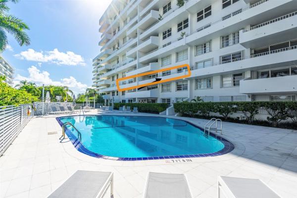 199 Ocean Lane Dr #310, Key Biscayne, Florida 33149, image 3