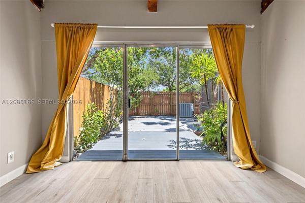 2221 Buttonwood Ave, Pembroke Pines, Florida 33026, image 1