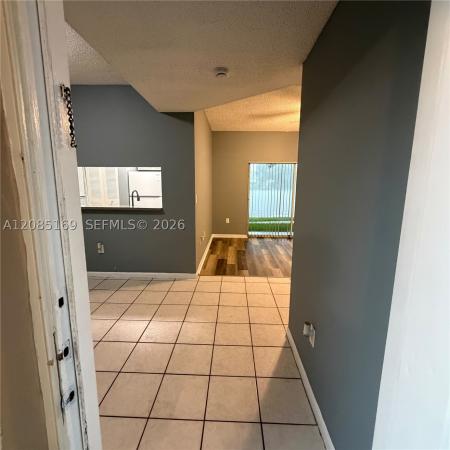 Reflections At Pembroke Pines, 1851 NW 96th Ter #6A, Pembroke Pines, Florida 33024, image 2