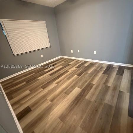 Reflections At Pembroke Pines, 1851 NW 96th Ter #6A, Pembroke Pines, Florida 33024, image 1