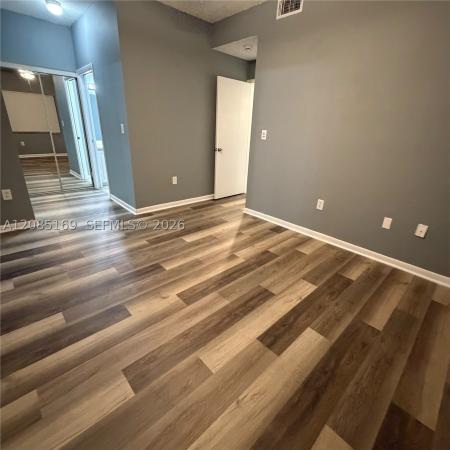 Reflections At Pembroke Pines, 1851 NW 96th Ter #6A, Pembroke Pines, Florida 33024, image 3