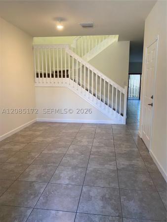 15063 SW 118th Ln, Unincorporated Dade County, Florida 33196, image 1