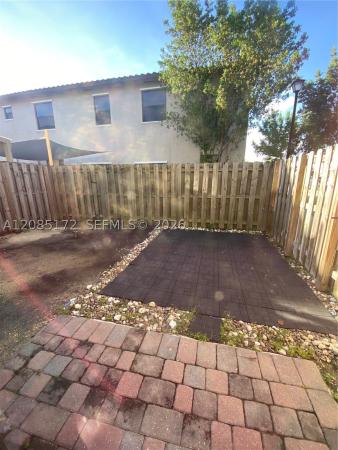15063 SW 118th Ln, Unincorporated Dade County, Florida 33196, image 3