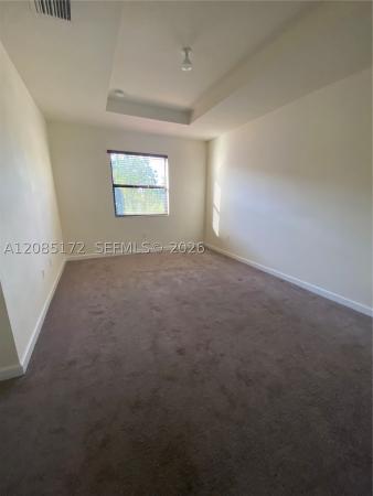 15063 SW 118th Ln, Unincorporated Dade County, Florida 33196, image 2