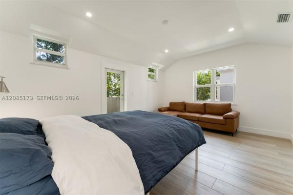 3125 Paola Dr #15, Miami, Florida 33133, image 1