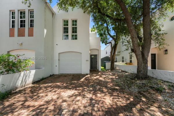 3125 Paola Dr #15, Miami, Florida 33133, image 3