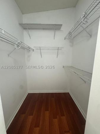 15390 SW 76th Ter #207, Miami, Florida 33193, image 2